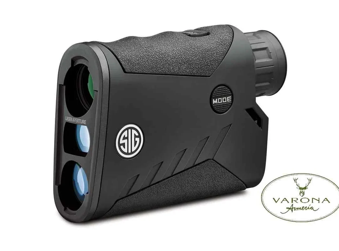 Telemetro Sig Sauer Kilo 1000 5x20