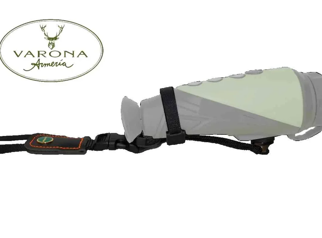 Correa para Monocular Niggeloh