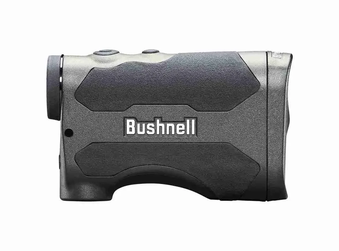 Telémetro Bushnell Engage 1700 6x24