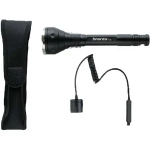 Linterna Bronte  X-20