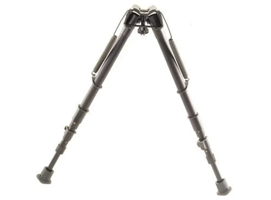Bipode Harris 25 C