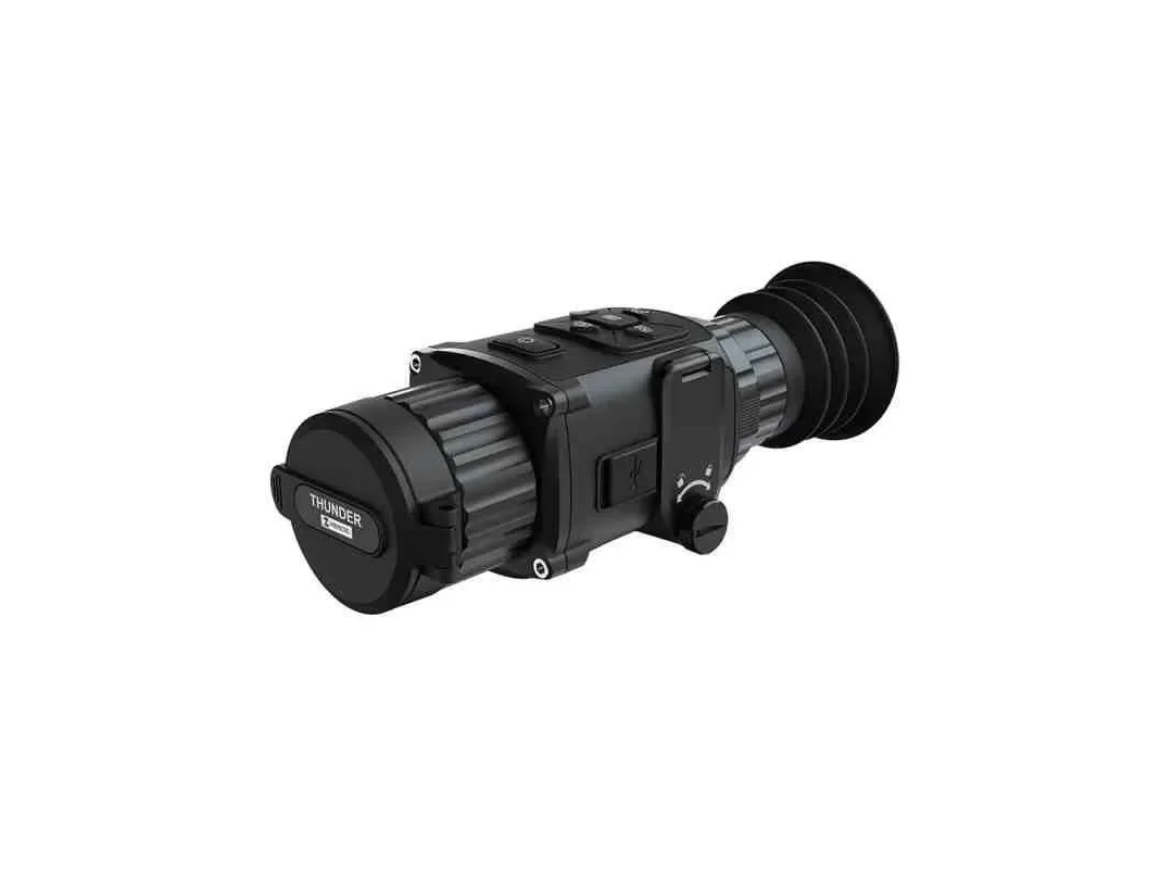 Hikmicro Thunder  TE19C