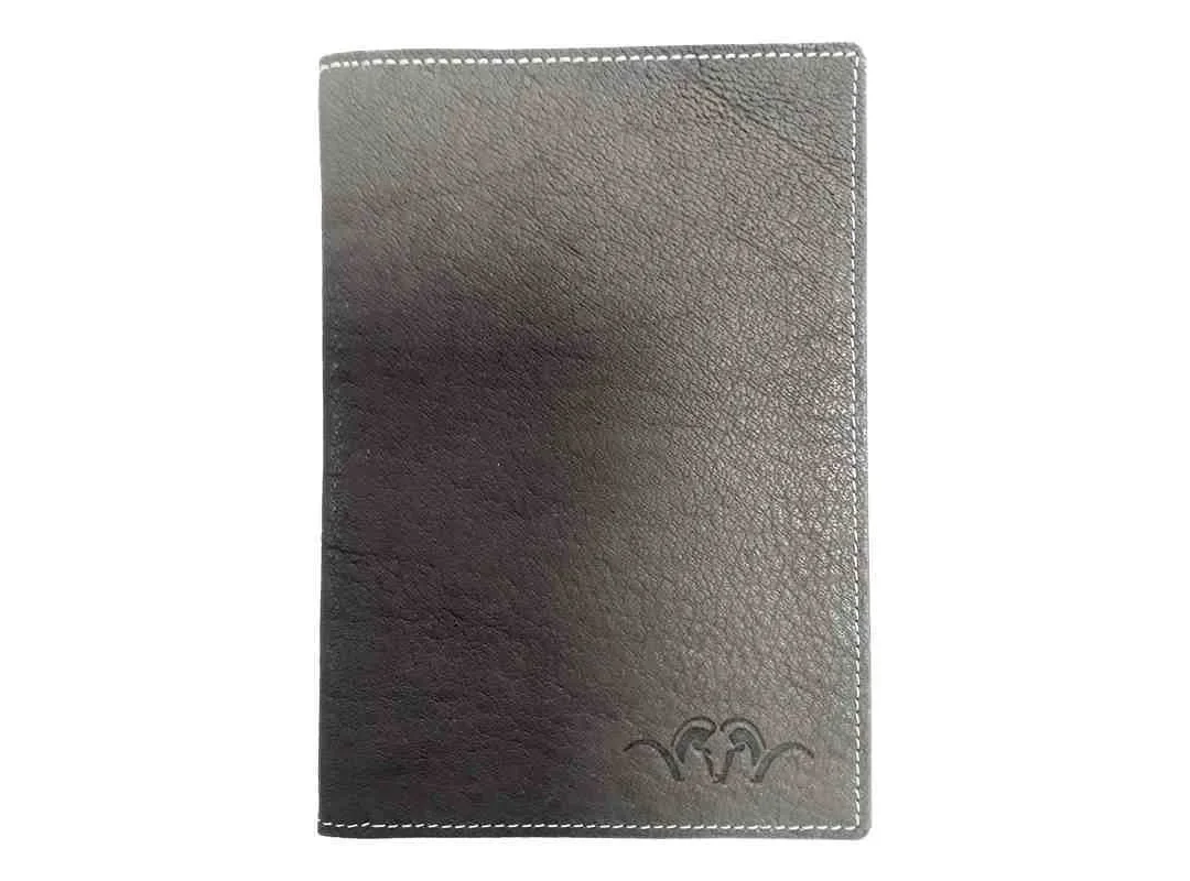 Portadocumentos Blaser