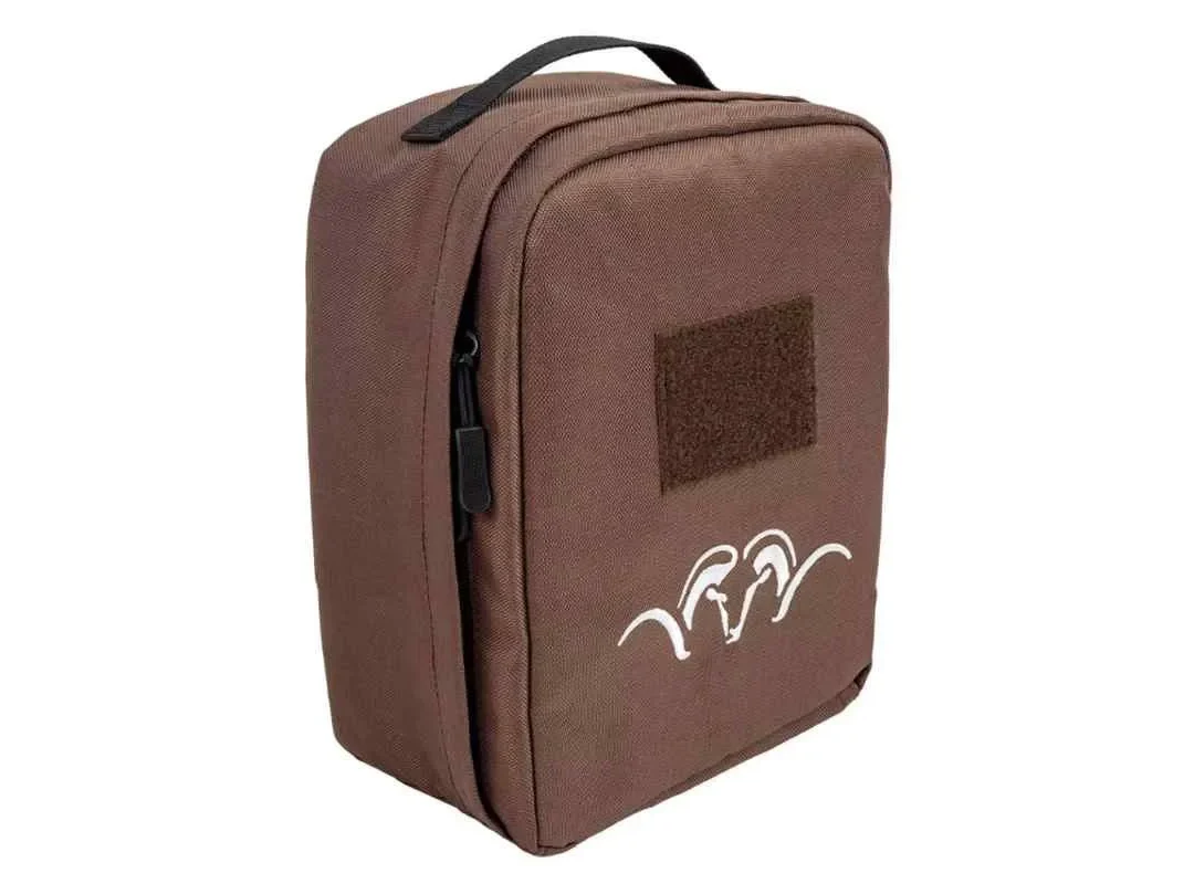Bolsa Blaser