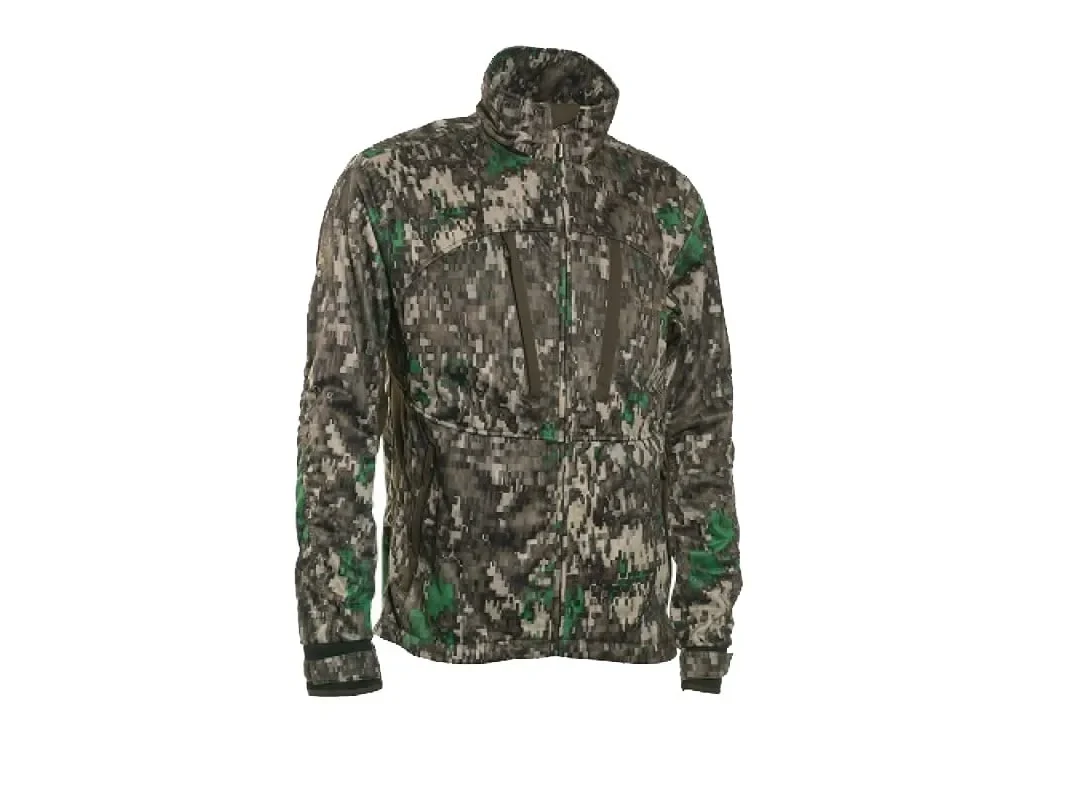Chaqueta Deer Hunter Predator Camo