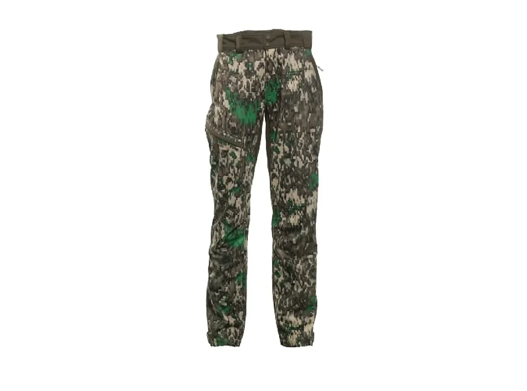 Pantalon Deer Hunter Predator Camo
