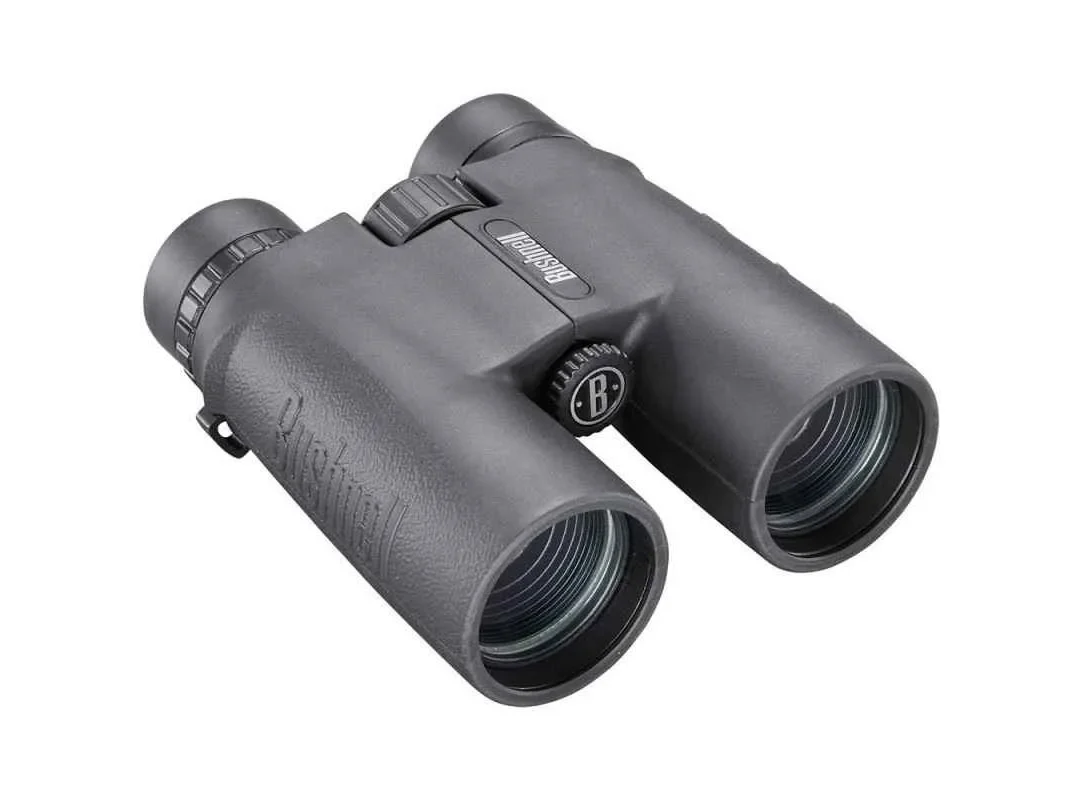 Bushnell Pacifica 10x42