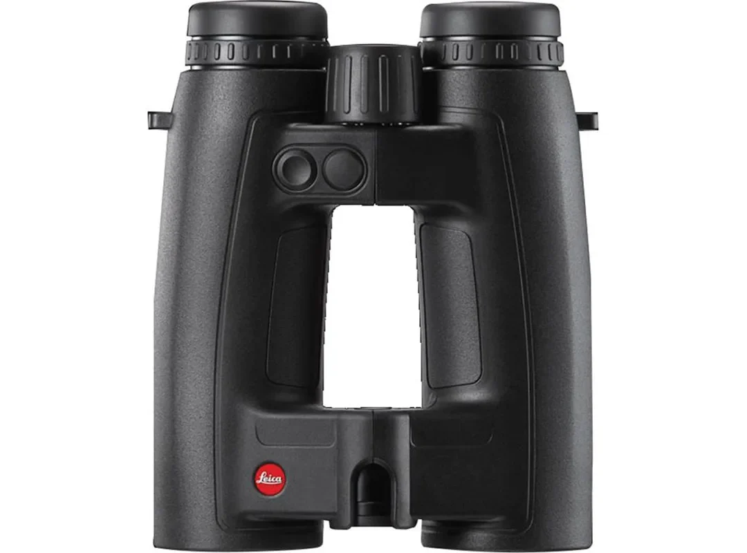 Leica Geovid HD-R 10x42