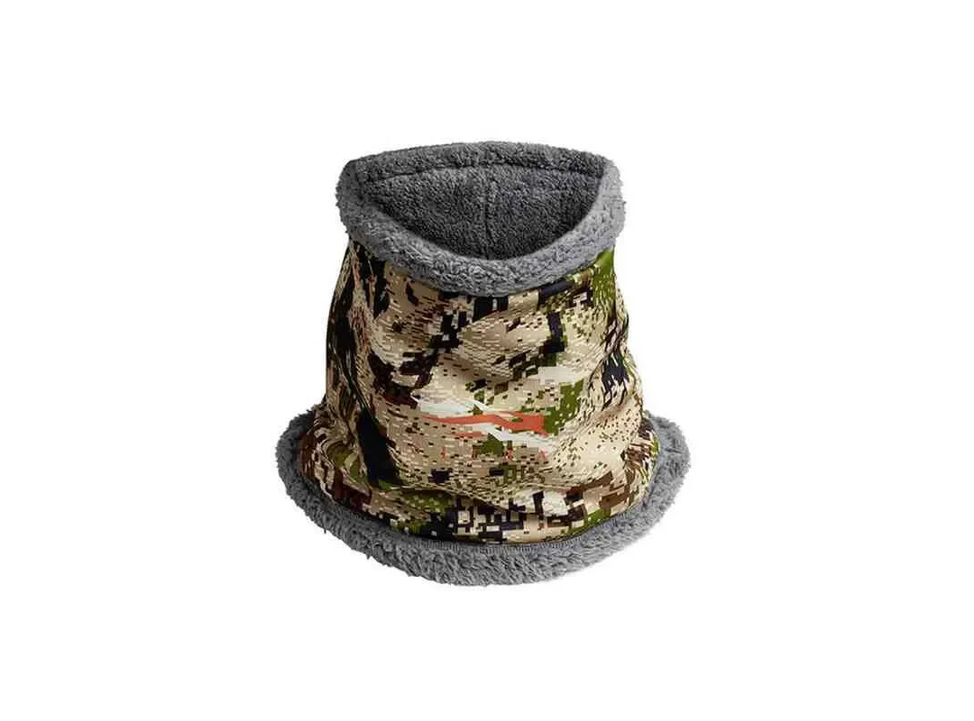 Sitka Neck Gaiter