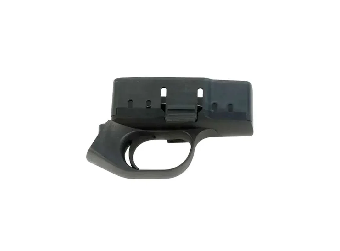 Cargador y gatillo Blaser R8 Success/Professional Success