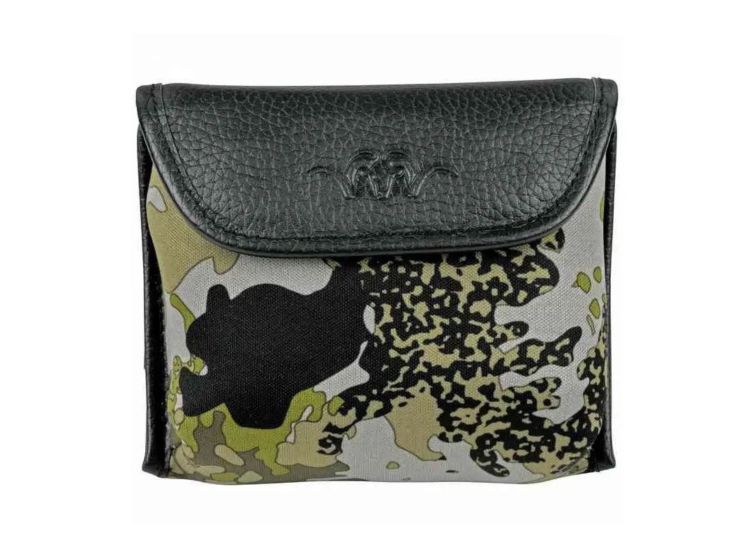 Cartuchera Blaser Huntec Camo
