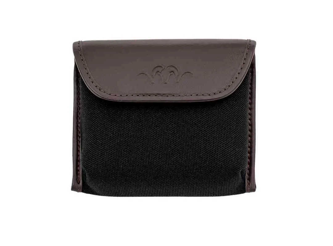 Cartuchera Blaser Huntec