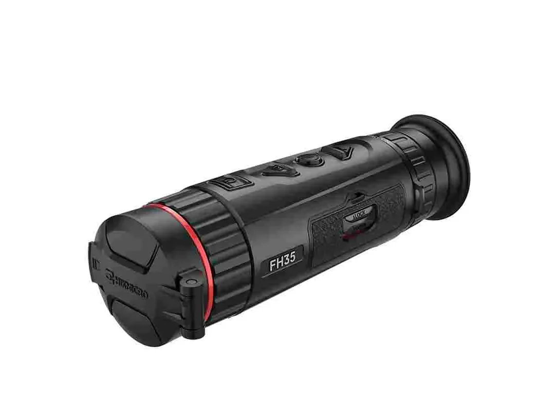 Hikmicro Falcon FH35