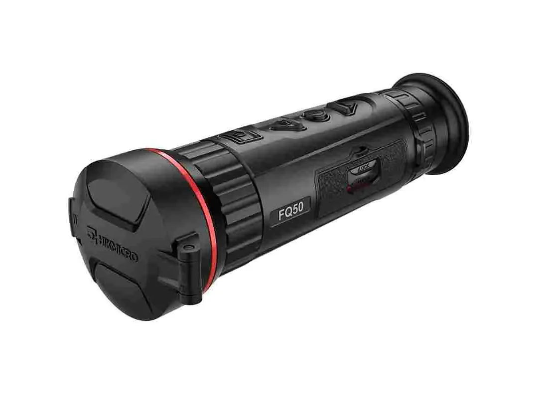 Hikmicro Falcon FQ50