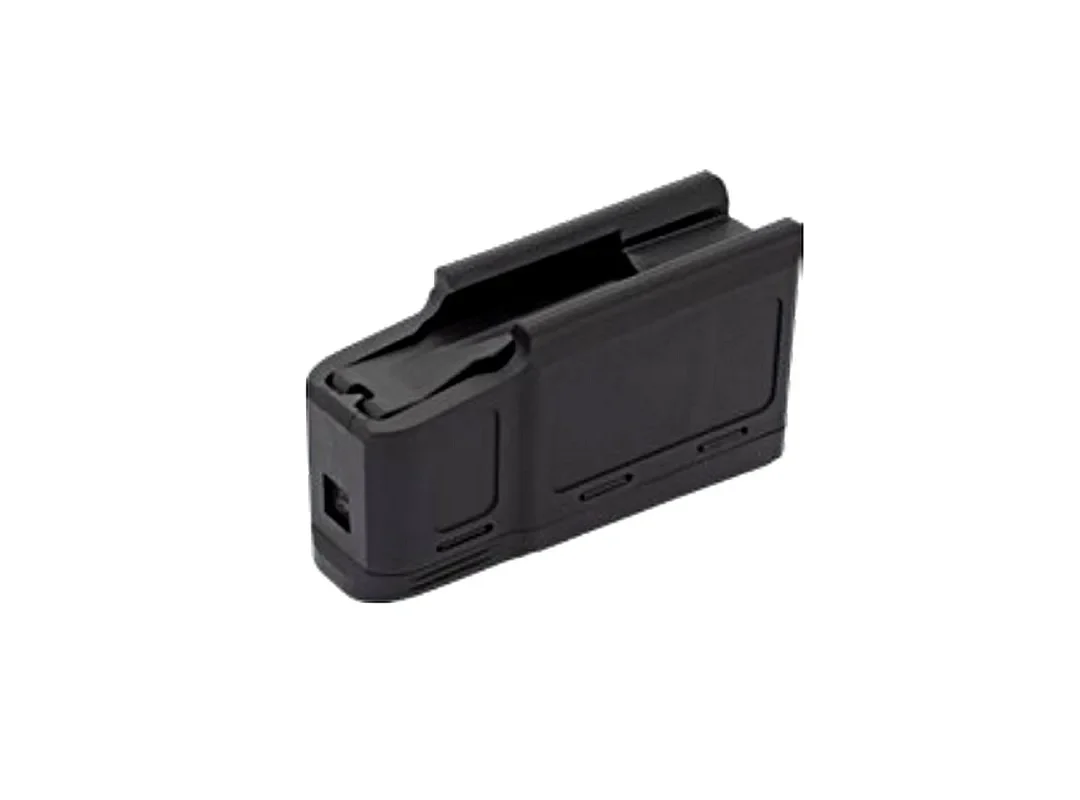 Cargador Sauer 100-101 7mm RM 300WM. 338WM