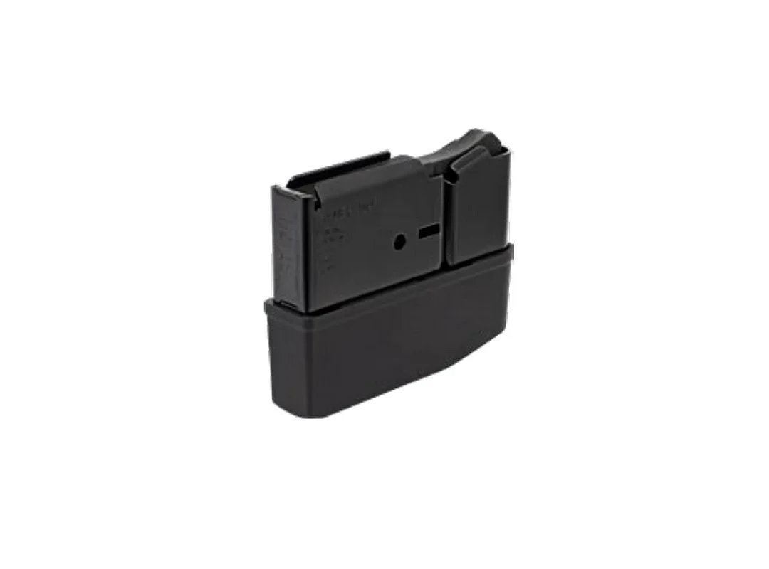 Cargador Sauer 404 7mm RM 300WM. 338WM 8x68s
