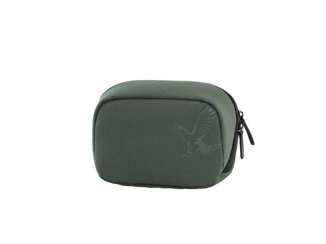 Bolsa Prismaticos Swarovski FSB L