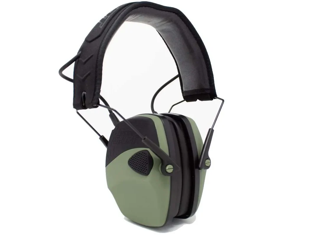 Cascos Defy Slim basic IT40