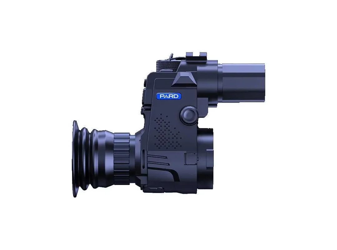 Monocular nocturno Pard NV007SP