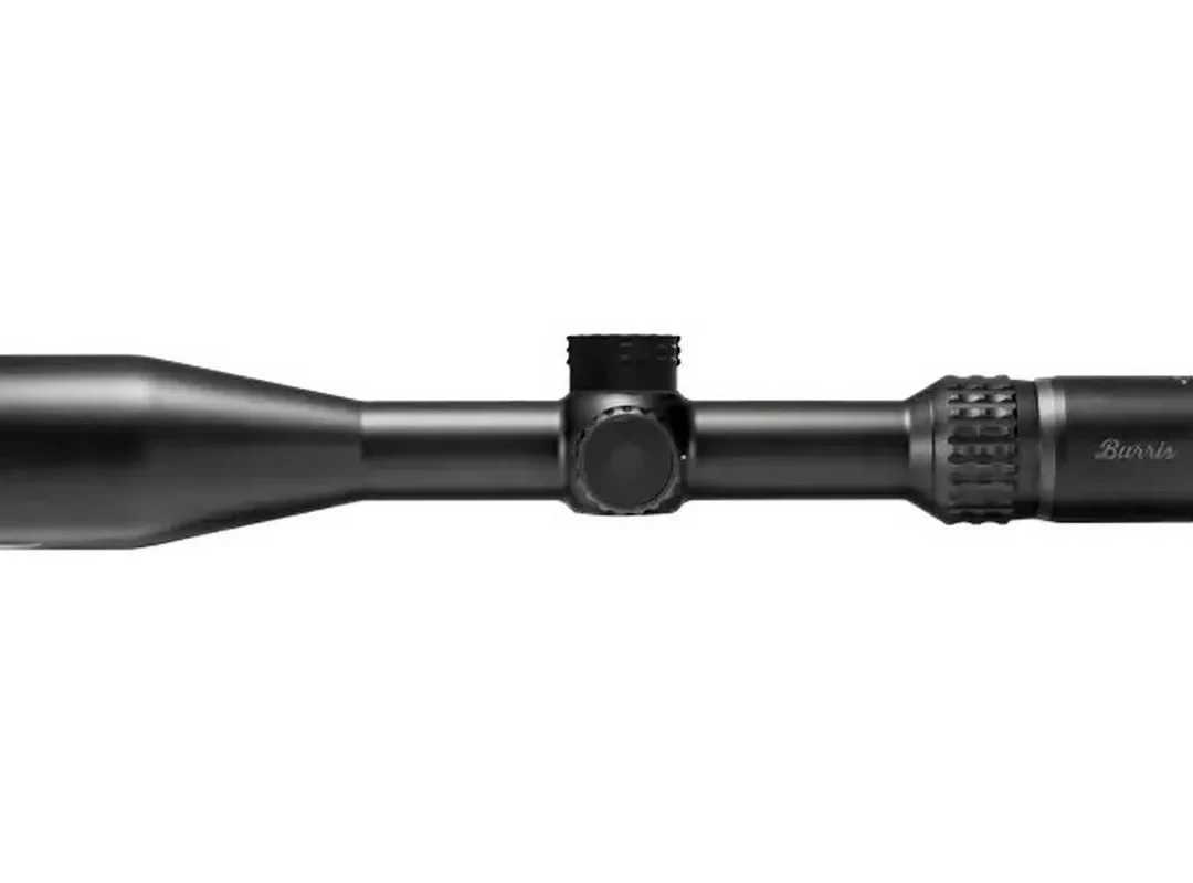 Burris Veracity PH 4-20X50