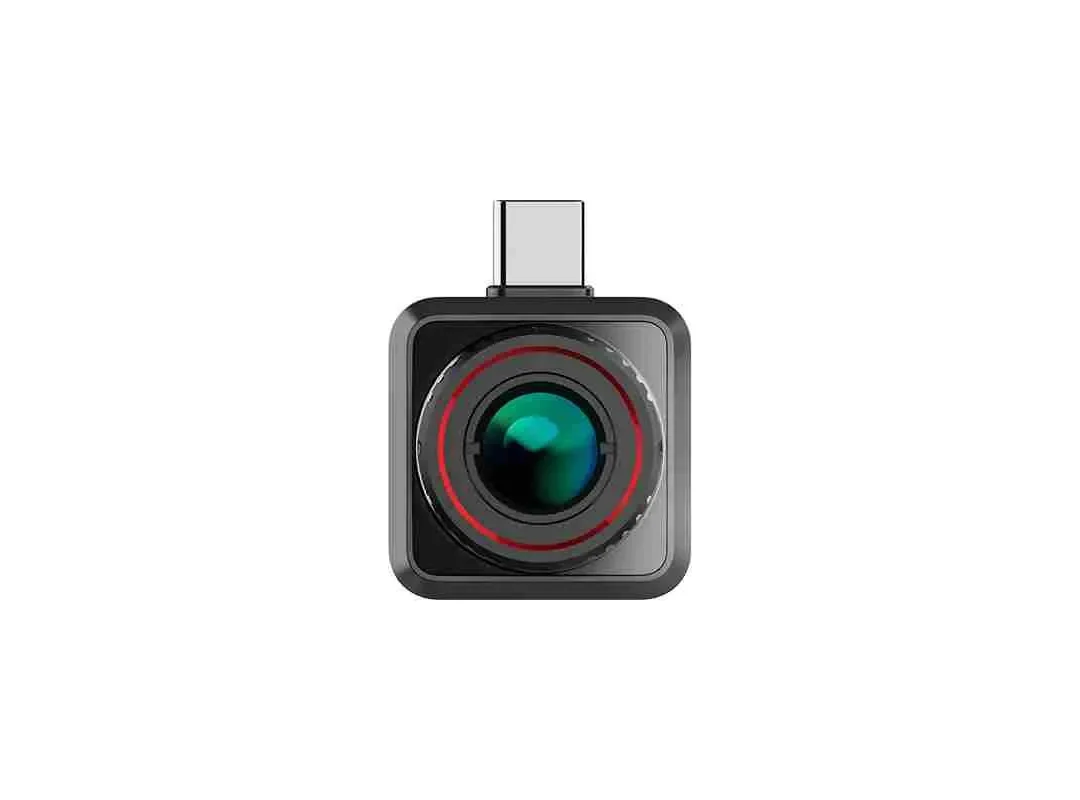 Camara Térmica Hikmicro para Smartphone Explorer E20 Plus