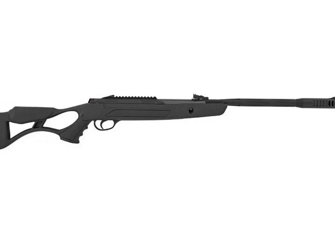 Carabina Hatsan Air Tac ED