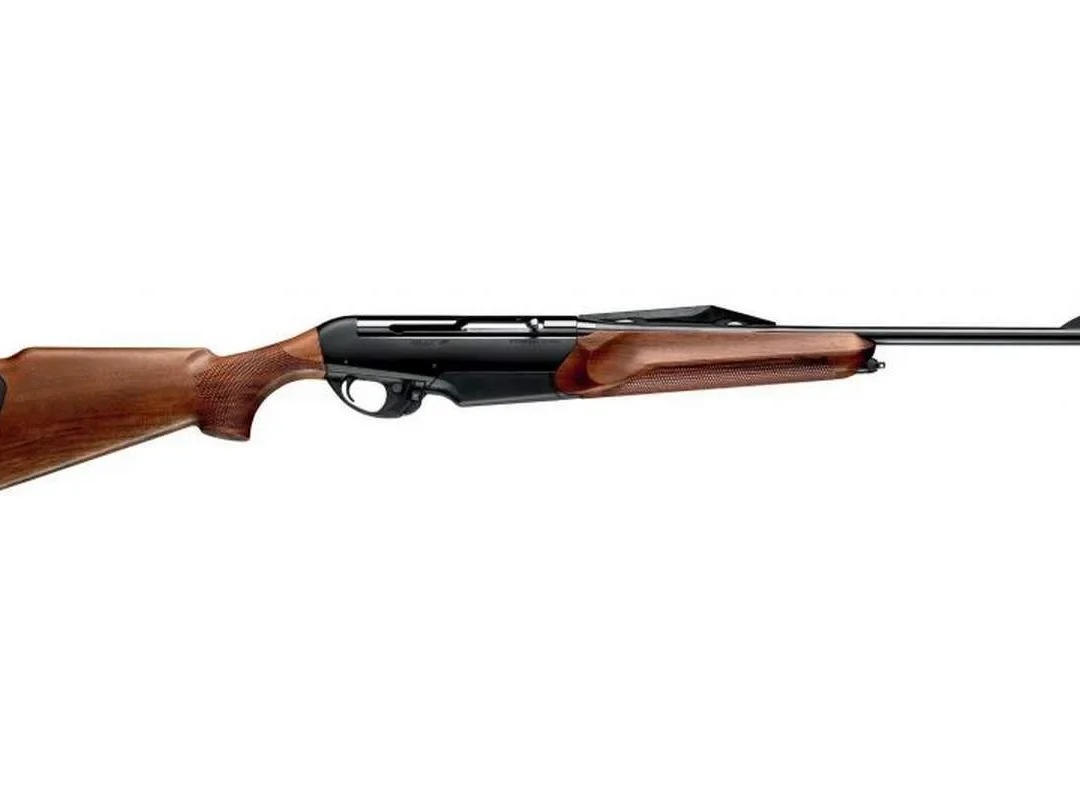 Benelli Argo E Base.