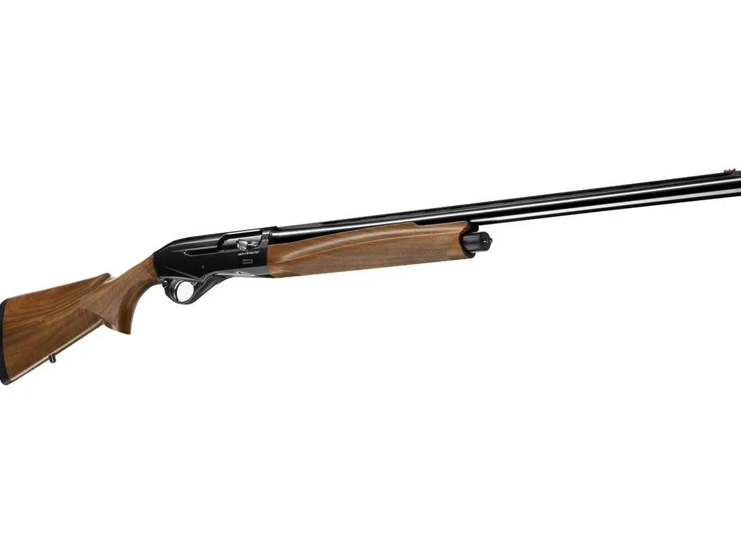 Benelli Montefeltro Wood.
