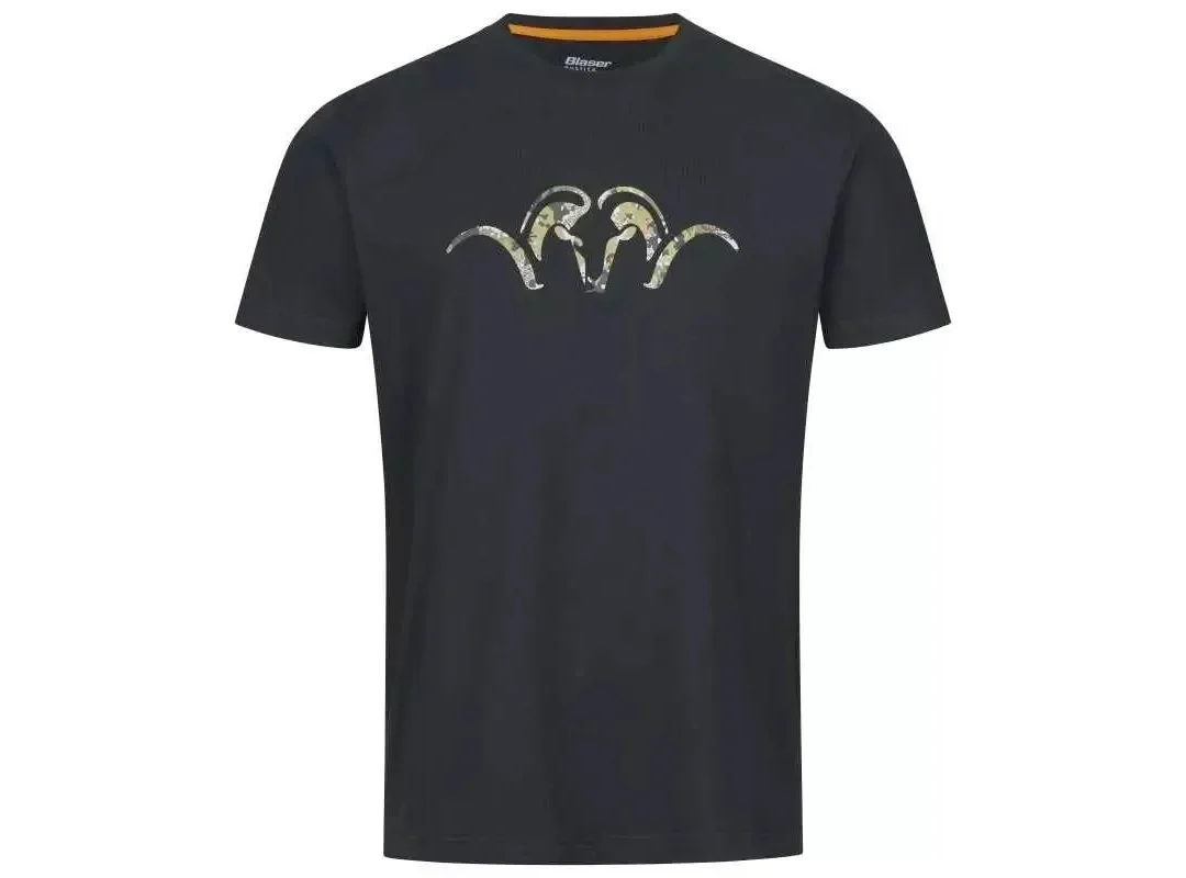 Camiseta Blaser Argali