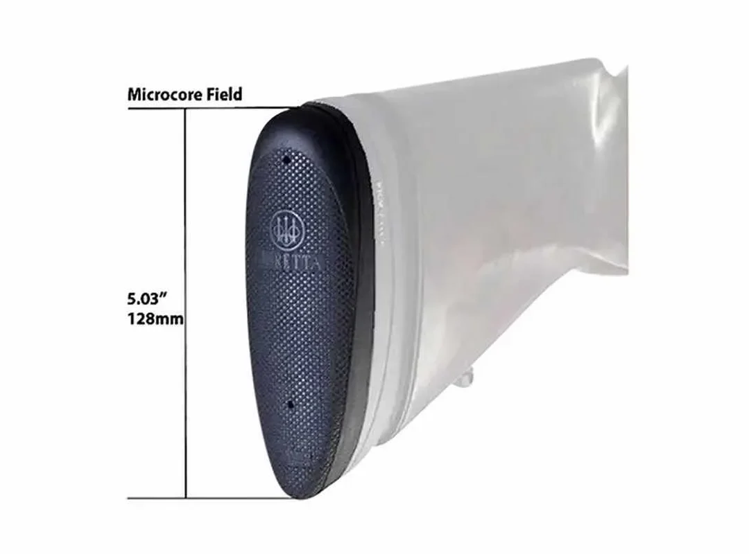Cantonera Beretta Microcore