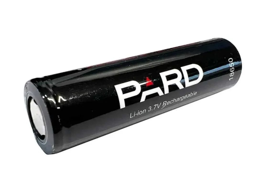 Bateria original Pard