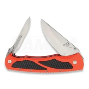 Havalon Titan Orange