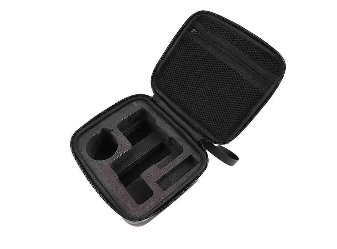 FUNDA RIGIDA MONOCULARES PARD