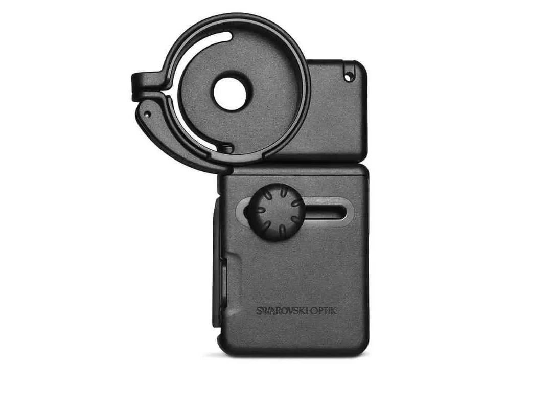 Adaptador Swarovski  para telefonos VPA 2