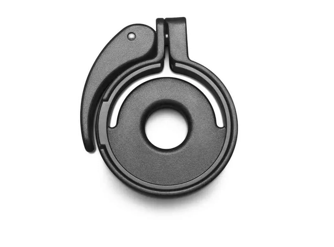 Adaptador CA-B para VPA2
