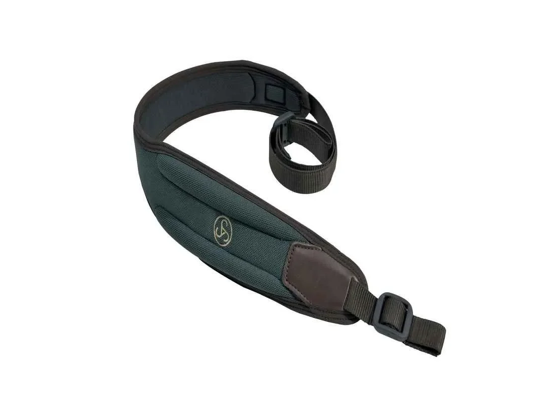 Correa Portafusil Sauer Ergo Rest