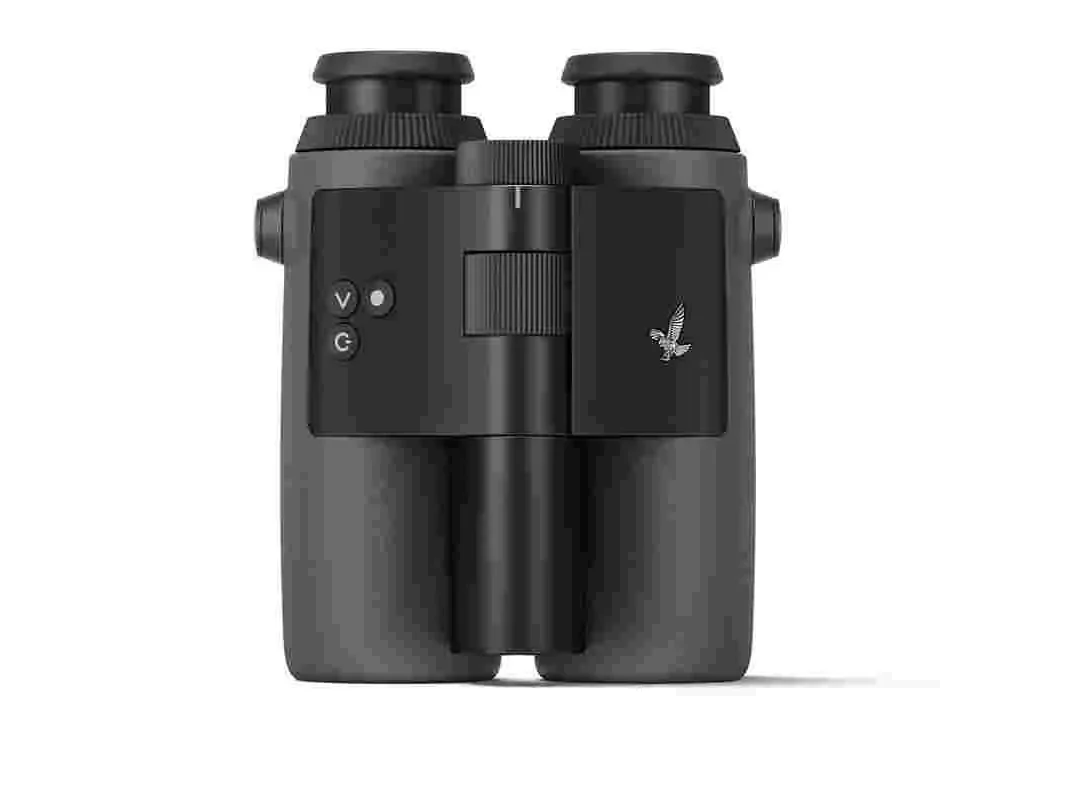 Swarovski AX Visio 10x32