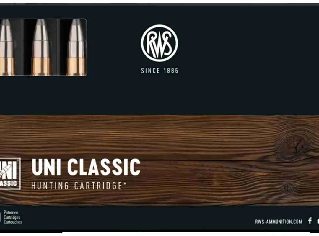 RWS UNICLASSIC