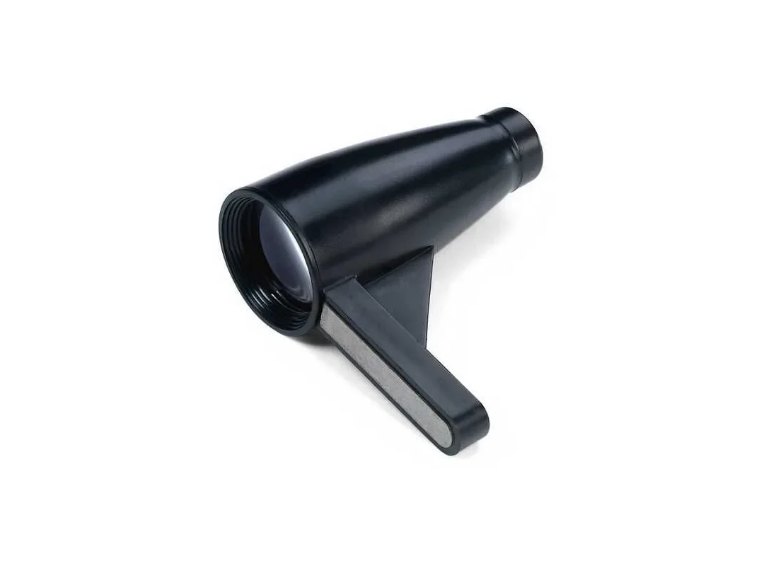 COLIMADOR MAGNETICO BUSHNELL