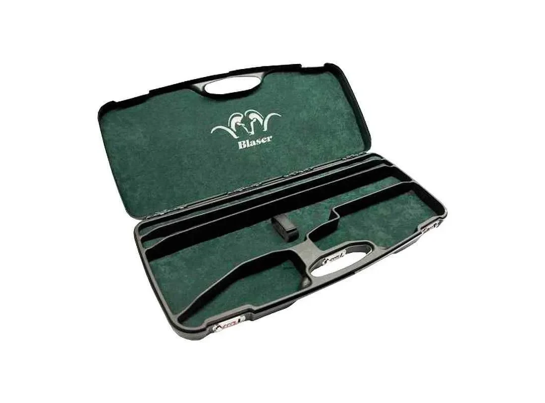 Maletin Blaser R8 y R93