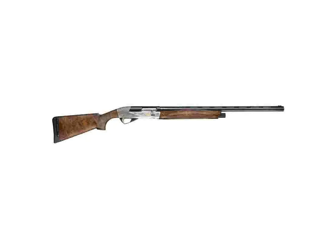Benelli Raffaello Limited Edition Best