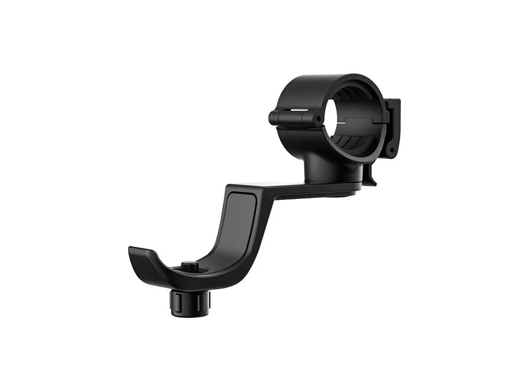 Soporte linterna ir IR RB01  Hikmicro Gryphon