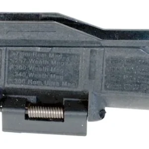 Cargador R93 Magnum