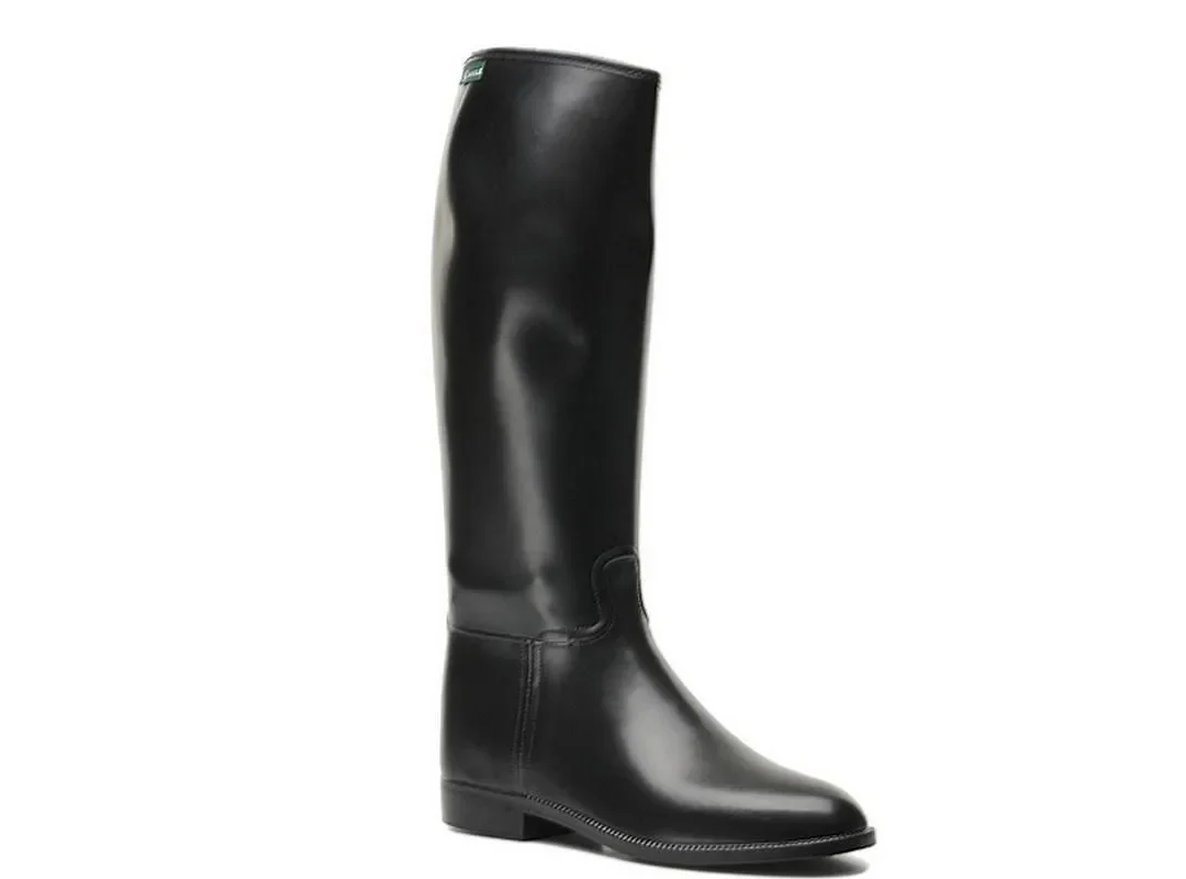 Aigle Start M