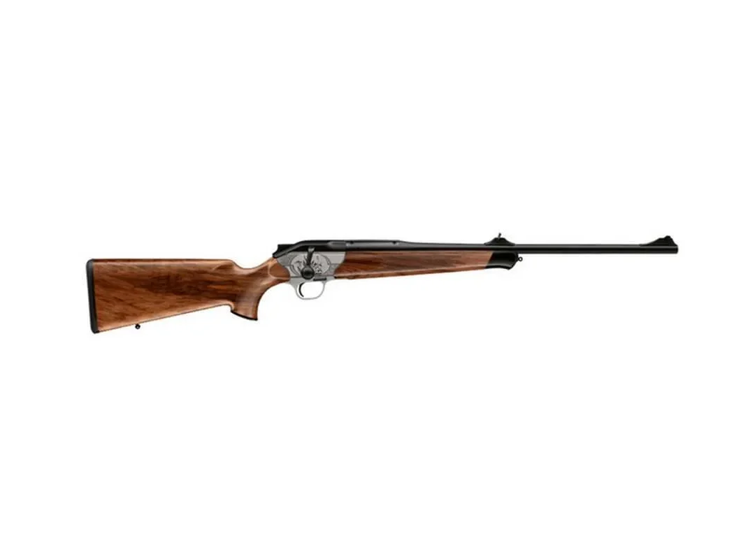 Blaser R8