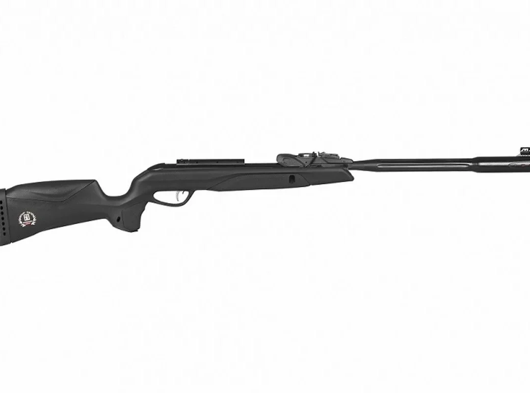 Gamo Speedster IGT 60 ANIVERSARIO