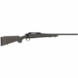Rifle CVA Cascade ODG