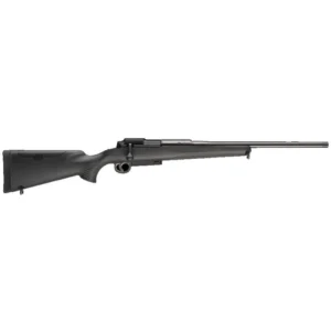 Mauser M25 Extreme