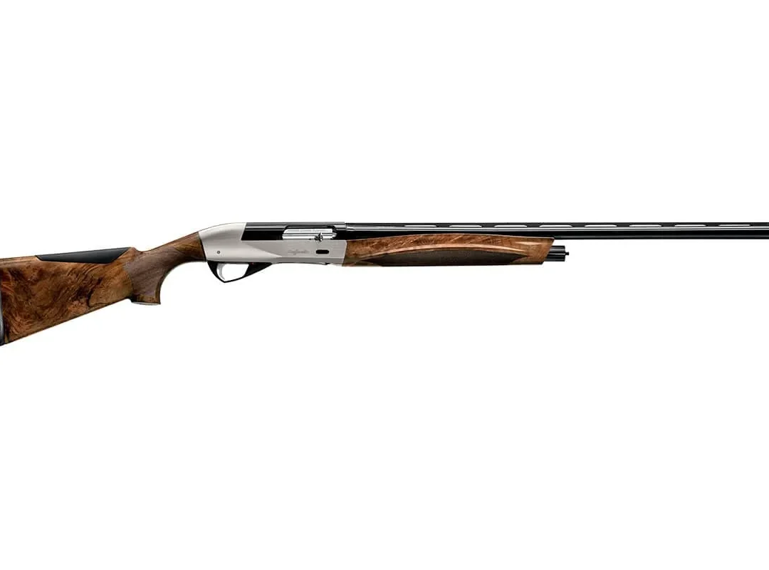 Benelli Raffaello Power Bore