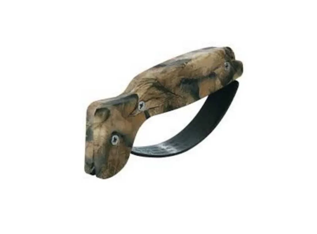 Afilador de cuchillos Accusharp